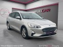 Ford focus sw active 1.5 ecoblue 120 ss active occasion troyes simplicicar simplicibike france