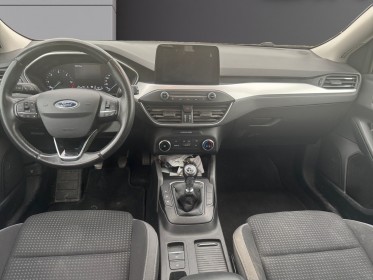 Ford focus sw active 1.5 ecoblue 120 ss active occasion troyes simplicicar simplicibike france