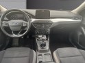 Ford focus sw active 1.5 ecoblue 120 ss active occasion troyes simplicicar simplicibike france