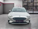 Ford focus sw active 1.5 ecoblue 120 ss active occasion troyes simplicicar simplicibike france