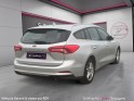 Ford focus sw active 1.5 ecoblue 120 ss active occasion troyes simplicicar simplicibike france