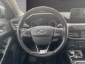 Ford focus sw active 1.5 ecoblue 120 ss active occasion troyes simplicicar simplicibike france
