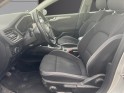 Ford focus sw active 1.5 ecoblue 120 ss active occasion troyes simplicicar simplicibike france