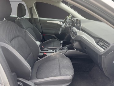 Ford focus sw active 1.5 ecoblue 120 ss active occasion troyes simplicicar simplicibike france