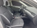 Ford focus sw active 1.5 ecoblue 120 ss active occasion troyes simplicicar simplicibike france