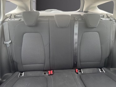 Ford focus sw active 1.5 ecoblue 120 ss active occasion troyes simplicicar simplicibike france