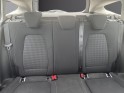 Ford focus sw active 1.5 ecoblue 120 ss active occasion troyes simplicicar simplicibike france