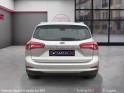 Ford focus sw active 1.5 ecoblue 120 ss active occasion troyes simplicicar simplicibike france