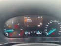 Ford focus sw active 1.5 ecoblue 120 ss active occasion troyes simplicicar simplicibike france