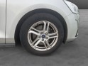 Ford focus sw active 1.5 ecoblue 120 ss active occasion troyes simplicicar simplicibike france