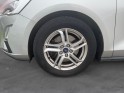 Ford focus sw active 1.5 ecoblue 120 ss active occasion troyes simplicicar simplicibike france