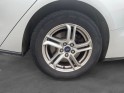 Ford focus sw active 1.5 ecoblue 120 ss active occasion troyes simplicicar simplicibike france
