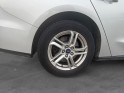 Ford focus sw active 1.5 ecoblue 120 ss active occasion troyes simplicicar simplicibike france