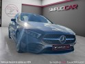 Mercedes classe a 250 e 8g-dct amg line occasion simplicicar guadeloupe  simplicicar simplicibike france