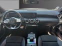 Mercedes classe a 250 e 8g-dct amg line occasion simplicicar guadeloupe  simplicicar simplicibike france