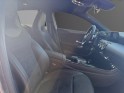 Mercedes classe a 250 e 8g-dct amg line occasion simplicicar guadeloupe  simplicicar simplicibike france