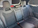 Mercedes classe a 250 e 8g-dct amg line occasion simplicicar guadeloupe  simplicicar simplicibike france