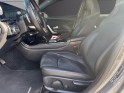 Mercedes classe a 250 e 8g-dct amg line occasion simplicicar guadeloupe  simplicicar simplicibike france