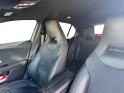 Mercedes classe a 250 e 8g-dct amg line occasion simplicicar guadeloupe  simplicicar simplicibike france
