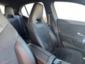 Mercedes classe a 250 e 8g-dct amg line occasion simplicicar guadeloupe  simplicicar simplicibike france