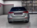 Mercedes classe a 250 e 8g-dct amg line occasion simplicicar guadeloupe  simplicicar simplicibike france