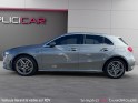 Mercedes classe a 250 e 8g-dct amg line occasion simplicicar guadeloupe  simplicicar simplicibike france