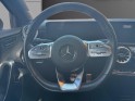 Mercedes classe a 250 e 8g-dct amg line occasion simplicicar guadeloupe  simplicicar simplicibike france