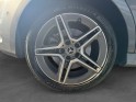 Mercedes classe a 250 e 8g-dct amg line occasion simplicicar guadeloupe  simplicicar simplicibike france