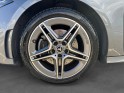 Mercedes classe a 250 e 8g-dct amg line occasion simplicicar guadeloupe  simplicicar simplicibike france