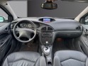Citroen c5 c5 3.0i v6 exclusive - sono jbl - faible kilométrage - distribution ok occasion champigny-sur-marne (94)...