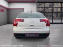 Citroen c5 c5 3.0i v6 exclusive - sono jbl - faible kilométrage - distribution ok occasion champigny-sur-marne (94)...