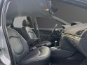 Citroen c5 c5 3.0i v6 exclusive - sono jbl - faible kilométrage - distribution ok occasion champigny-sur-marne (94)...