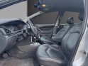 Citroen c5 c5 3.0i v6 exclusive - sono jbl - faible kilométrage - distribution ok occasion champigny-sur-marne (94)...