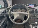 Citroen c5 c5 3.0i v6 exclusive - sono jbl - faible kilométrage - distribution ok occasion champigny-sur-marne (94)...