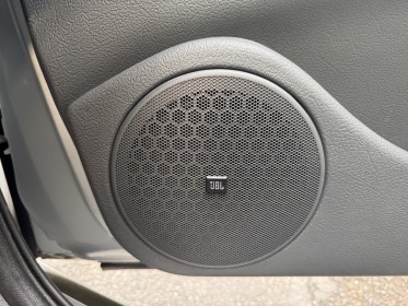Citroen c5 c5 3.0i v6 exclusive - sono jbl - faible kilométrage - distribution ok occasion champigny-sur-marne (94)...