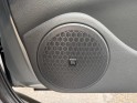 Citroen c5 c5 3.0i v6 exclusive - sono jbl - faible kilométrage - distribution ok occasion champigny-sur-marne (94)...