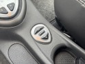 Citroen c5 c5 3.0i v6 exclusive - sono jbl - faible kilométrage - distribution ok occasion champigny-sur-marne (94)...