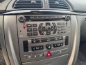 Citroen c5 c5 3.0i v6 exclusive - sono jbl - faible kilométrage - distribution ok occasion champigny-sur-marne (94)...