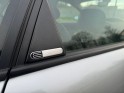 Citroen c5 c5 3.0i v6 exclusive - sono jbl - faible kilométrage - distribution ok occasion champigny-sur-marne (94)...