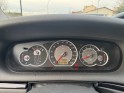 Citroen c5 c5 3.0i v6 exclusive - sono jbl - faible kilométrage - distribution ok occasion champigny-sur-marne (94)...