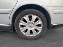 Citroen c5 c5 3.0i v6 exclusive - sono jbl - faible kilométrage - distribution ok occasion champigny-sur-marne (94)...