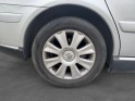 Citroen c5 c5 3.0i v6 exclusive - sono jbl - faible kilométrage - distribution ok occasion champigny-sur-marne (94)...