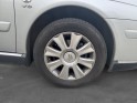 Citroen c5 c5 3.0i v6 exclusive - sono jbl - faible kilométrage - distribution ok occasion champigny-sur-marne (94)...