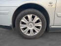 Citroen c5 c5 3.0i v6 exclusive - sono jbl - faible kilométrage - distribution ok occasion champigny-sur-marne (94)...