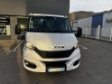 Iveco daily vi 35 160 occasion simplicicar grenoble simplicicar simplicibike france