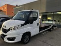 Iveco daily vi 35 160 occasion simplicicar grenoble simplicicar simplicibike france