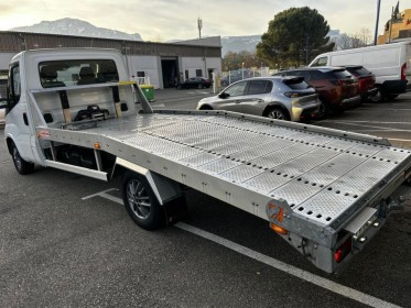 Iveco daily vi 35 160 occasion simplicicar grenoble simplicicar simplicibike france