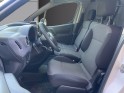 Peugeot partner fourgon standard 1.6 vti 98 bvm5 pro occasion simplicicar grenoble simplicicar simplicibike france