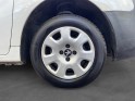 Peugeot partner fourgon standard 1.6 vti 98 bvm5 pro occasion simplicicar grenoble simplicicar simplicibike france