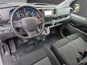 Toyota proace electric fourgon long 75kwh business/ tva rÉcupÉrable occasion osny simplicicar simplicibike france